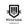 Westside Chiropractic