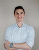 Dr. Cole Maranger