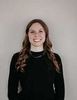 Dr. Emily Maranger