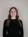 Dr. Emily Maranger