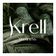 Krell Wellness Center
