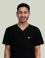 Dr. Karan Klair