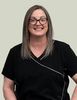 Dr. Tara Spearman