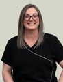 Dr. Tara Spearman
