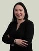 Dr. Ling Voon