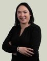 Dr. Ling Voon