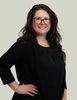 Dr. Nicole Zutz