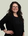 Dr. Nicole Zutz