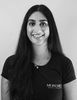 Simran Bhullar