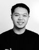 Evan Chong