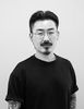 Giles Jin