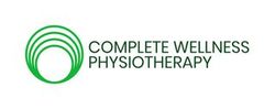 Complete Wellness Physiotherapy