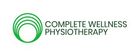 Complete Wellness Physiotherapy