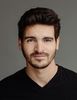 Gabriel Gagnon
