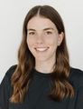 Dr. Nicole Ferguson
