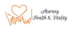 Ataraxy Health and Vitality