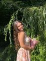 Mattea Gray