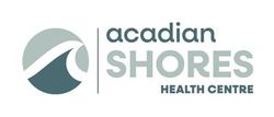 Acadian Shores Health Centre