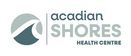 Acadian Shores Health Centre