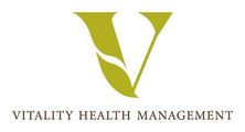 Vitality Health Management: Vitality Richmond Hill