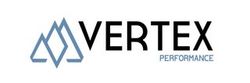 Vertex Performance: Vertex Performance Scott Road