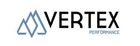 Vertex Performance