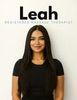 Leah Crasto