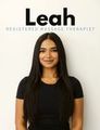 Leah Crasto