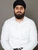 Daiya Dhaliwal