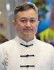 Shi Yong Bian