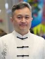 Shi Yong Bian