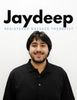Jaydeep Saggu