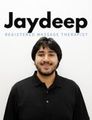 Jaydeep Saggu