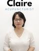 Jing Liao