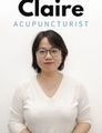 Jing Liao