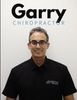 Dr. Garry Saran