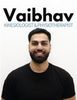 Vaibhav Soni