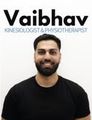 Vaibhav Soni