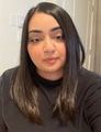 Roshni Uppal
