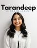 Tarandeep Dhillon