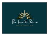 The Health Retreat
