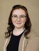 Cheryl Macphail