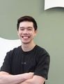 Ellis Cheng