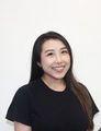 Lilli Cheung