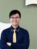 Dr. Derek Hsueh