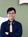 Dr. Derek Hsueh