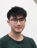 Kevin Lin