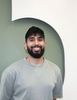 Shiv Sidhu