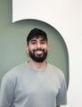 Shiv Sidhu