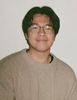 Alex Tan